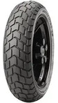 Pirelli 120/90-17 64S TT MT 60 E Rear M/C 15268509