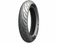 MICHELIN MH90-21 54H TL/TT Commander III Touring Front