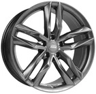 MAM RS3 8 5x20 5x112 ET45 MB66 6 15261445