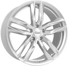 MAM RS3 8 5x20 5x112 ET45 MB66 6 15261446