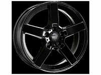 2DRV by Wheelworld WH31 8 0x18 5x120 ET43 MB72 6 15261709