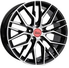 MAM RS4 8 0x18 5x112 ET45 MB72 6 15272044