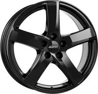 Alutec FRE75940B71-0, Alutec Freeze 7 5x19 5x112 ET40 MB70 1 polar-silver