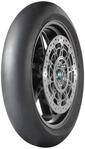 Dunlop 120/70 R17 KR106 MS2 Race Front (9813) M/C 15339537