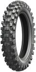 MICHELIN 60/100-14 29M TT Starcross 5 Mini Front M/C 15302640