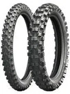 MICHELIN 90/100-16 51M TT Starcross 5 Medium Rear M/C 15302649