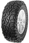 Cooper LT35X12.50 R15 113Q Discoverer STT PRO POR RWL 15203608