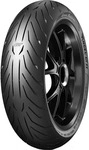 Pirelli 3112000, Pirelli 180/55 ZR17 (73W) Angel GT 2 Rear M/C