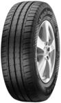Apollo 225/70 R15C 112S/110S Altrust+ 15296783