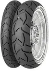 Continental 150/70 ZR18 70W ContiTrailAttack 3 M/C 15296581