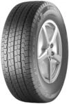 Viking 215/70 R15C 109R/107R Four Tech Van 15325024