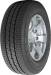 Toyo 3839700, Toyo 175/65 R14C 90T/88T Nano Energy Van, Kraftstoffeffizienz: D,