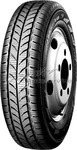 Yokohama E4715, Yokohama 185 R14C 102Q/100Q BluEarth-Winter WY01 3PMSF,