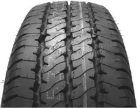 GT Radial 100A3227, GT Radial 215/60 R17C 109T/107T Maxmiler PRO 8PR,