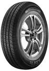 Austone 235/65 R16C 115R/113R ASR71 15266460