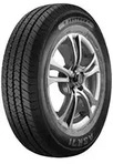 Austone 225/70 R15C 112R/110R ASR71 15233884