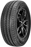 Tracmax 215/60 R16C 103T/101T X-Privilo A/S Van Saver M+S 15317329