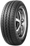 Torque 215/65 R15C 104T/102T TQ7000AS 15280620