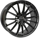 V1 Wheels 98046, V1 Wheels V2 8 5x19 5x112 ET45 MB66 6 bronce matt