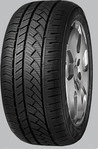 Superia Tires SF077245, Superia Tires 175/65 R14C 90T/88T Ecoblue VAN 4S,