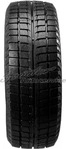 Goodride 165/60 R14 75T SW618, Kraftstoffeffizienz: E, Nasshaftungsklasse: E,