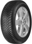 Falken 225/45 R17 94V Eurowinter HS01 XL MFS 3PMSF 15221903