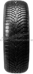 Yokohama R1676, Yokohama 255/40 R19 100V BluEarth-Winter (V905) XL 3PMSF,