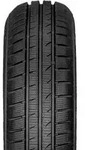 Fortuna 185/60 R15 84T Gowin HP 15227403