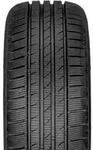 Fortuna 195/55 R15 85H Gowin UHP 15227419