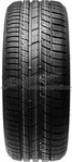 Toyo 3809900, Toyo 255/50 R19 107V Snowprox S 954 SUV XL, Kraftstoffeffizienz: D,