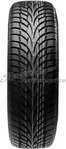 NANKANG JY186, NANKANG 275/35 ZR20 102 SV3, Kraftstoffeffizienz: E,