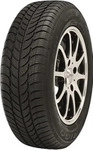 Debica 539562, Debica 175/70 R13 82T Frigo 2, Kraftstoffeffizienz: D,