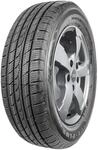 Imperial 245/70 R16 107H Snowdragon SUV (Ice-Plus S220) 15160361