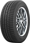 Toyo 3810600, Toyo 265/60 R18 114H Snowprox S 954 SUV XL, Kraftstoffeffizienz: D,