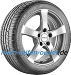 Toyo 3809300, Toyo 265/65 R17 116H Snowprox S 954 SUV XL, Kraftstoffeffizienz: D,