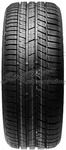 Toyo 3817300, Toyo 195/55 R20 95H Snowprox S 954 XL, Kraftstoffeffizienz: D,