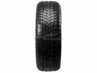 Imperial 225/55 R17 97H Snowdragon UHP 15220246