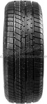 Austone 3634027090, Austone 225/50 R17 98V SP 901 XL FSL, Kraftstoffeffizienz: D,