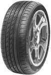 Rotalla 205/45 R17 88V Ice-Plus S210 XL 15428839