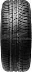 Toyo 3810200, Toyo 275/45 R20 110V Snowprox S 954 SUV XL, Kraftstoffeffizienz: D,