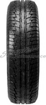 Superia Tires SV167, Superia Tires 225/60 R17 99H Bluewin SUV, Kraftstoffeffizienz: