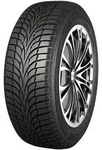 NANKANG 195/80 R15 96T SV3 15259059