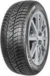 Pirelli 175/65 R15 88H W 210 Snowcontrol 3 XL * 15253986