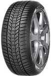 Sava 215/60 R16 99H Eskimo HP 2 XL M+S 15263421