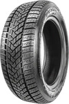 Dunlop 574651, Dunlop 225/50 R17 94H Winter Sport 5 MFS, Kraftstoffeffizienz: C,
