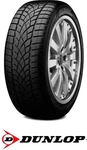 Dunlop 577079, Dunlop 255/30 R19 91W SP Winter Sport 3D MS XL M+S,