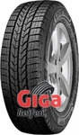 Goodyear 724425, Goodyear 215/65 R16C 109T/107T Ultra Grip Cargo,