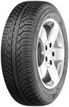 SEMPERIT 185/60 R16 86H Master-Grip 2 M+S 15272976