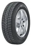 Taurus 185/55 R15 82T Winter 15387999