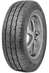 Torque 235/65 R16C 115R/113R WTQ5000 8PR 15280676